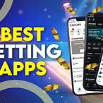 bet at home app free download